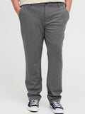 BLEND Панталон Pants