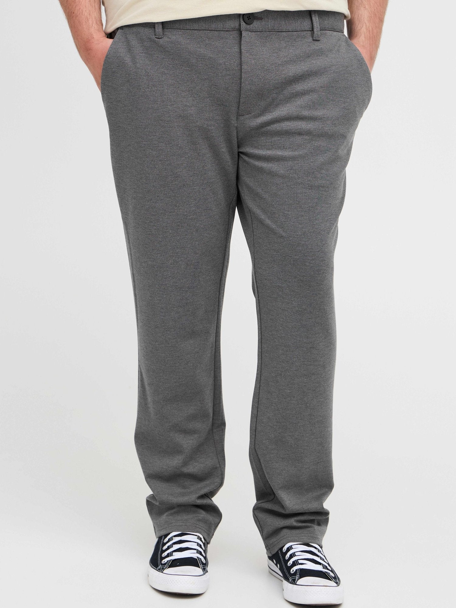BLEND Панталон Pants