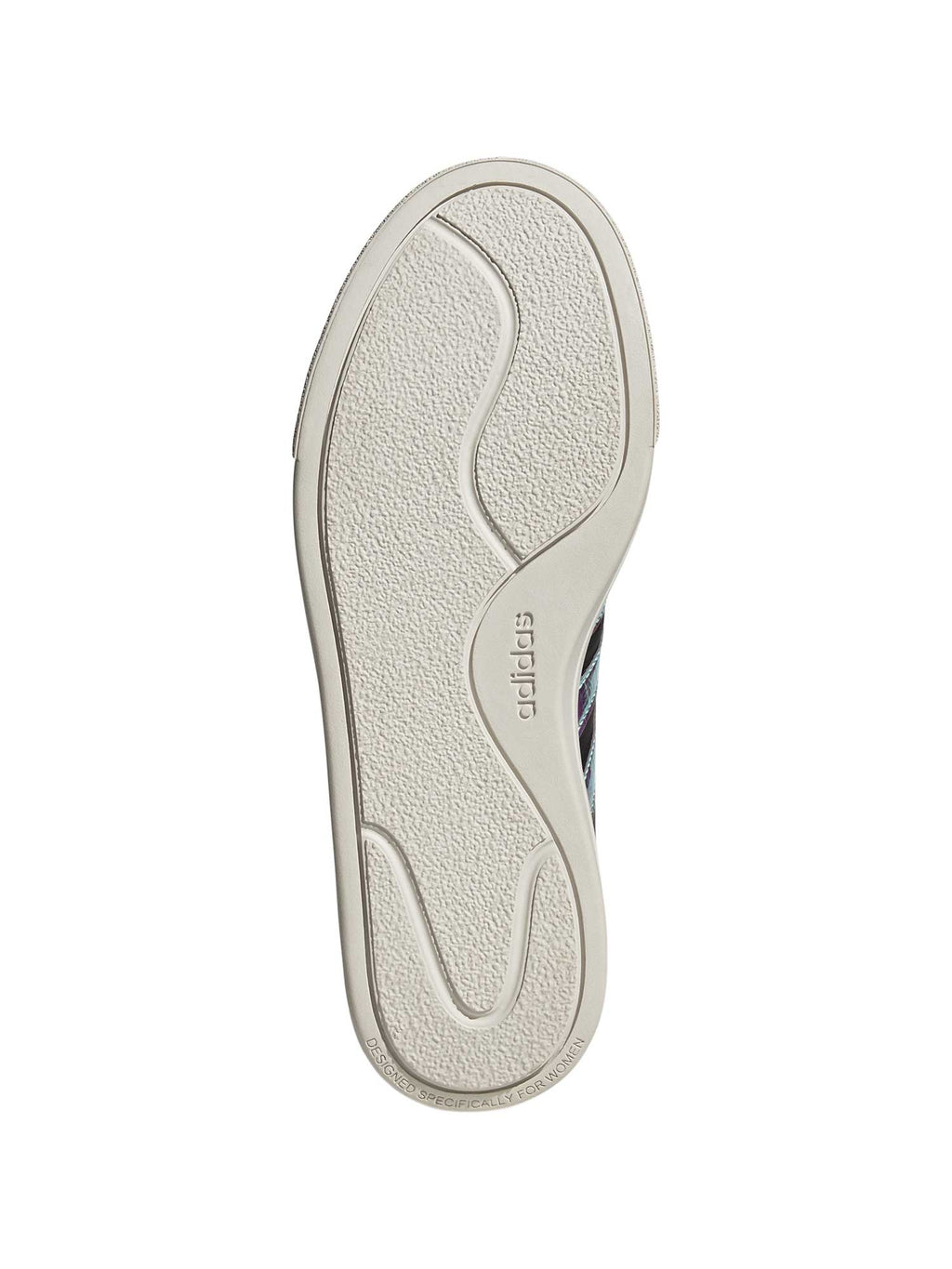 ADIDAS SPORTSWEAR Обувки Court Platform