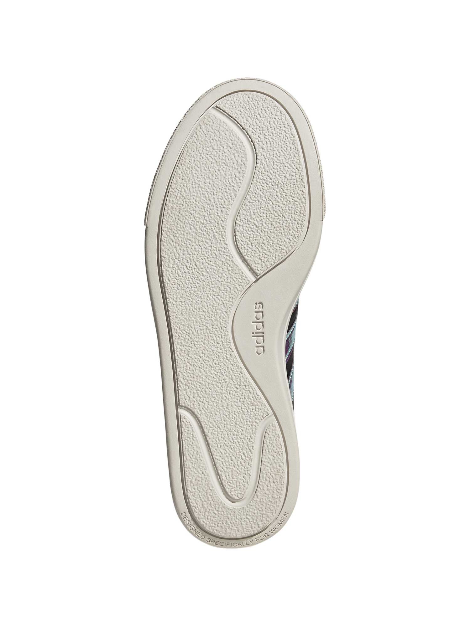 ADIDAS SPORTSWEAR Обувки Court Platform