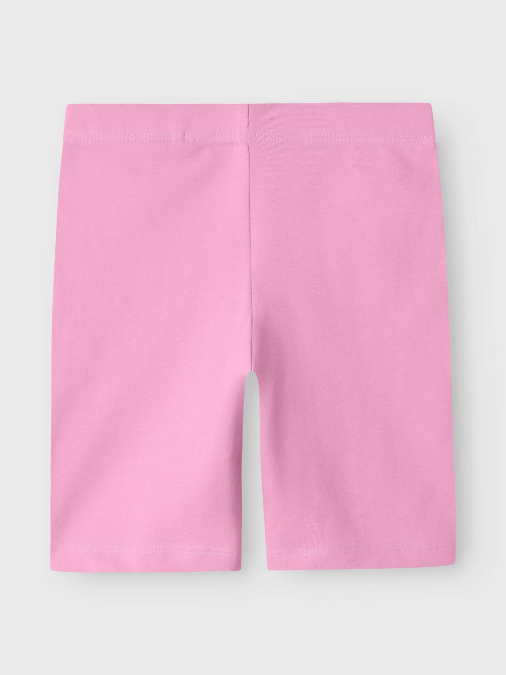 NAME IT Клин NKFVIVIAN