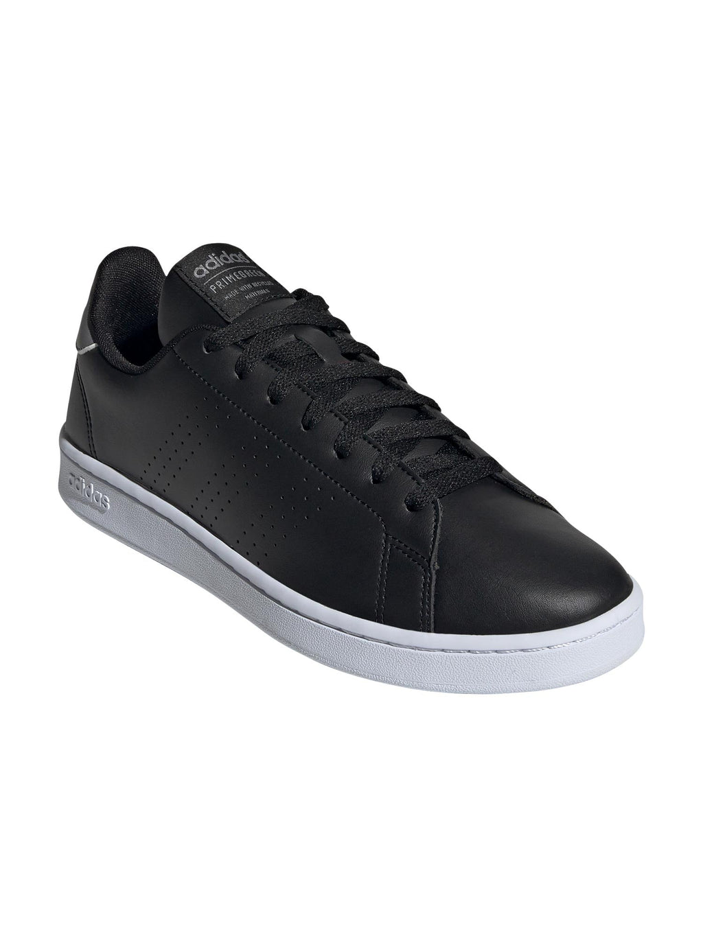 ADIDAS SPORTSWEAR Обувки Advantage