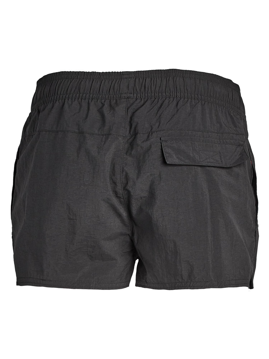 SPEEDO Плувни шорти WOMENS ESSENTIAL WATERSHORT