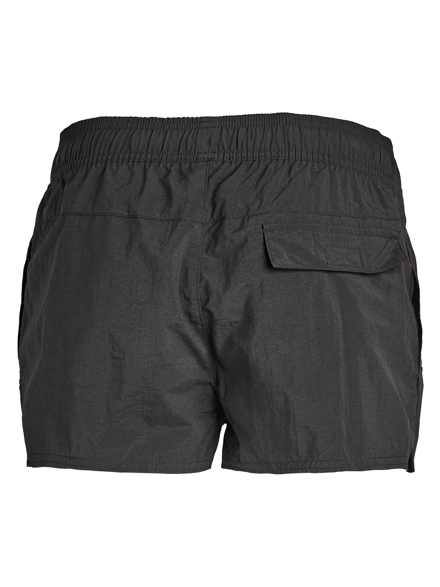 SPEEDO Плувни шорти WOMENS ESSENTIAL WATERSHORT