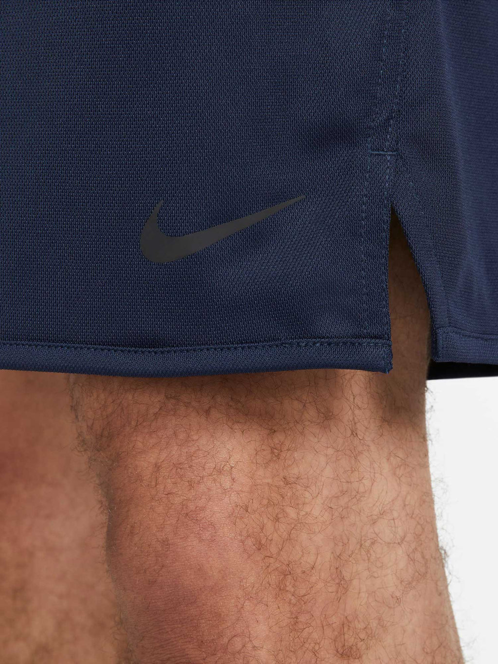 NIKE Къси панталони M NK DF TOTALITY KNIT 7IN UL