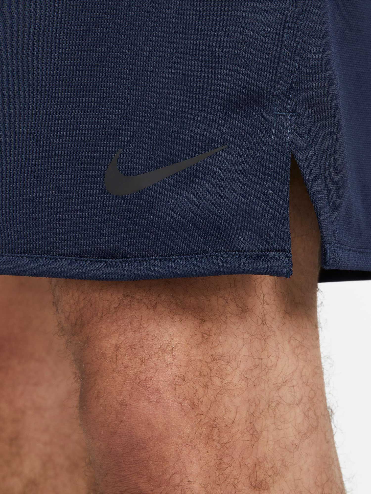 NIKE Къси панталони M NK DF TOTALITY KNIT 7IN UL