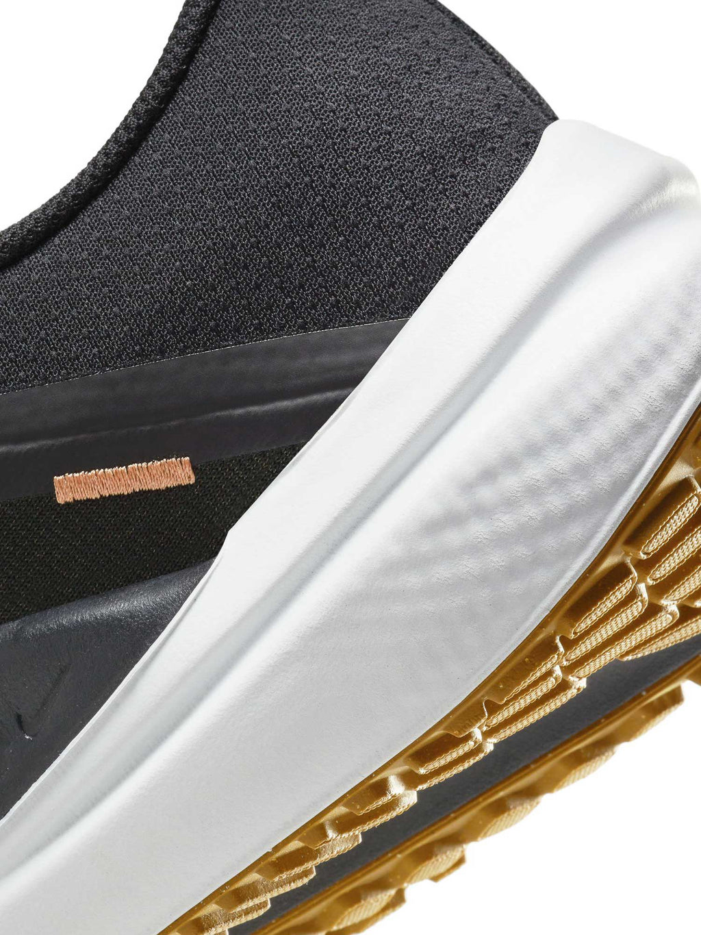 NIKE Обувки AIR WINFLO 10