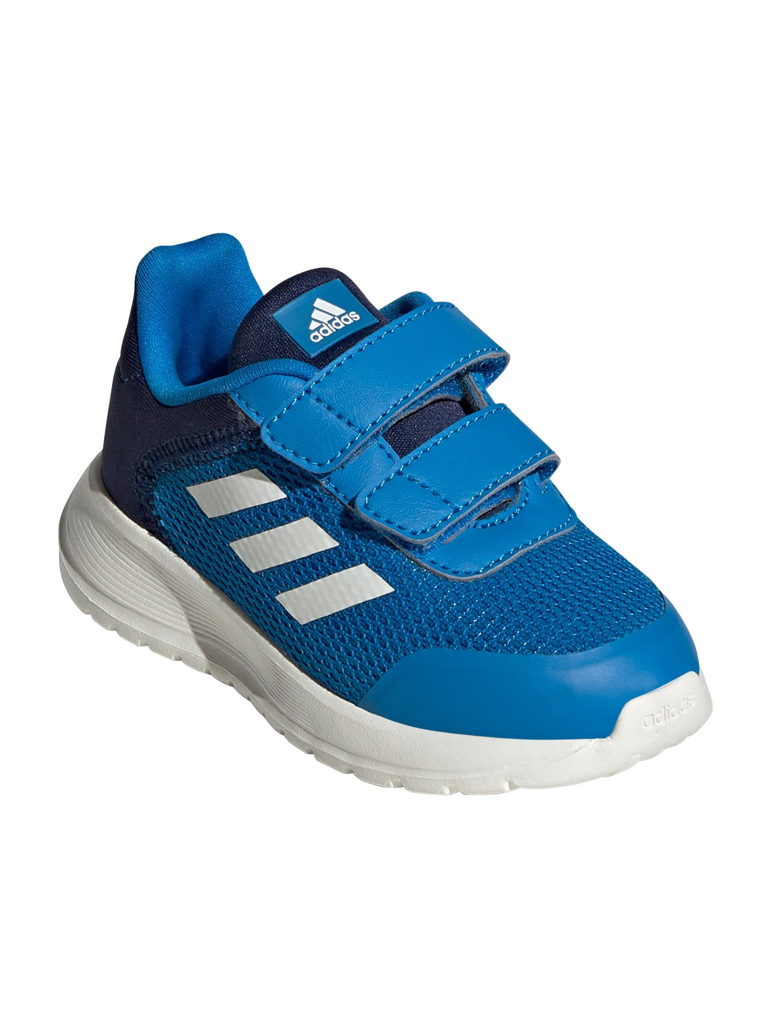 ADIDAS SPORTSWEAR Обувки Tensaur Run