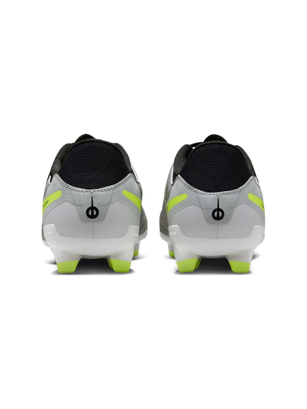 NIKE Обувки LEGEND 10 ACADEMY FG/MG