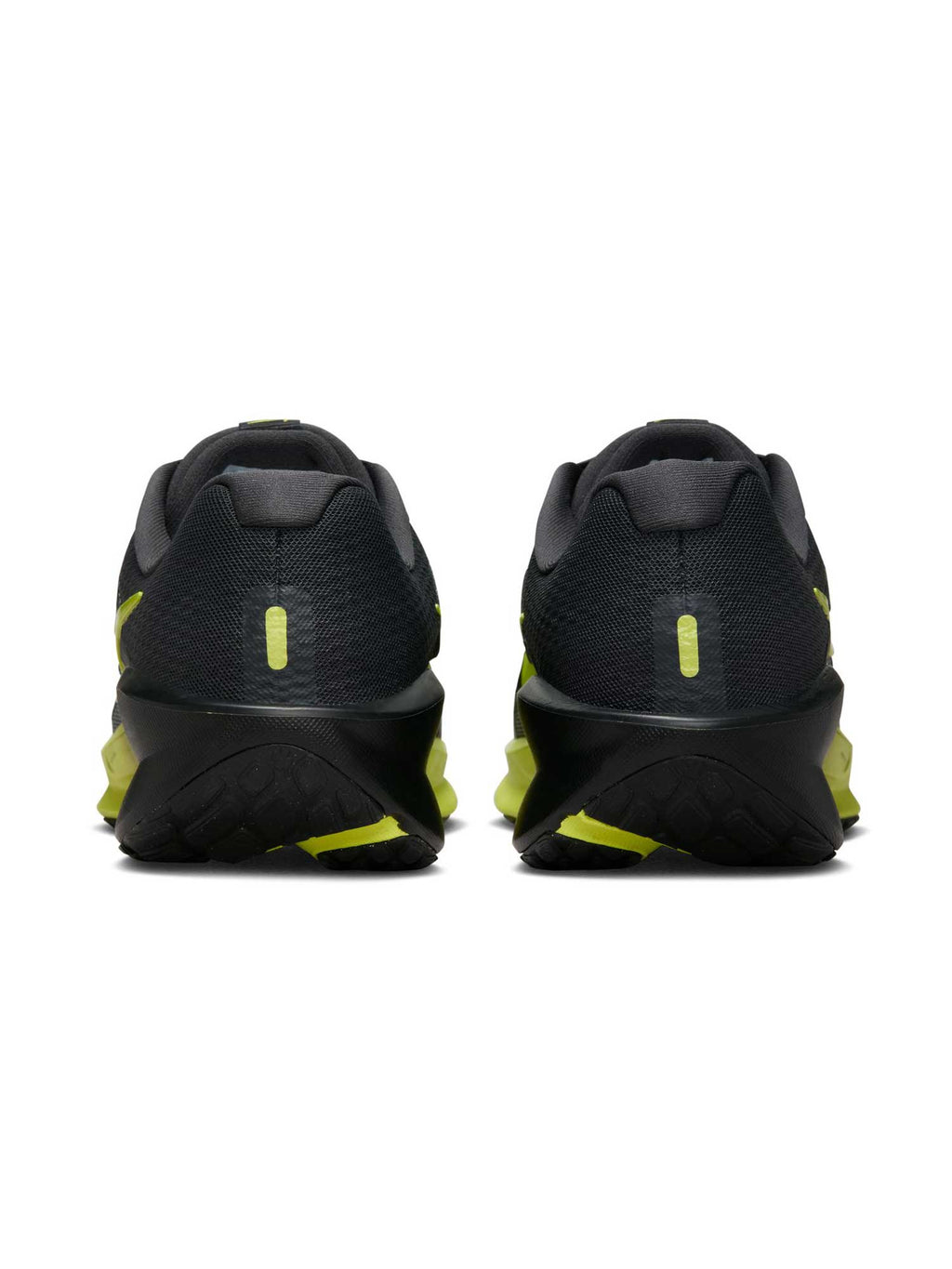 NIKE Обувки DOWNSHIFTER 13