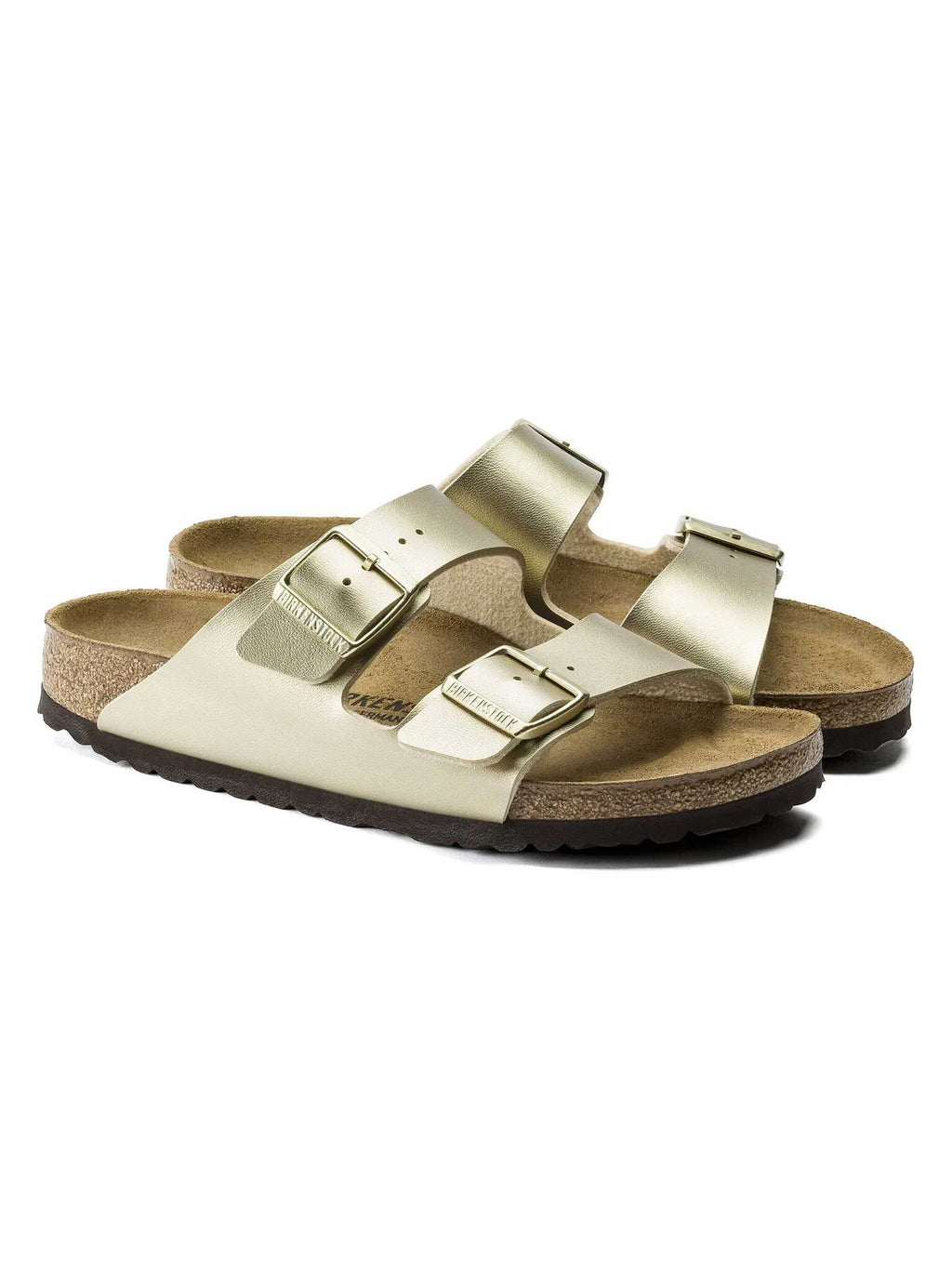 BIRKENSTOCK Чехли Arizona BS