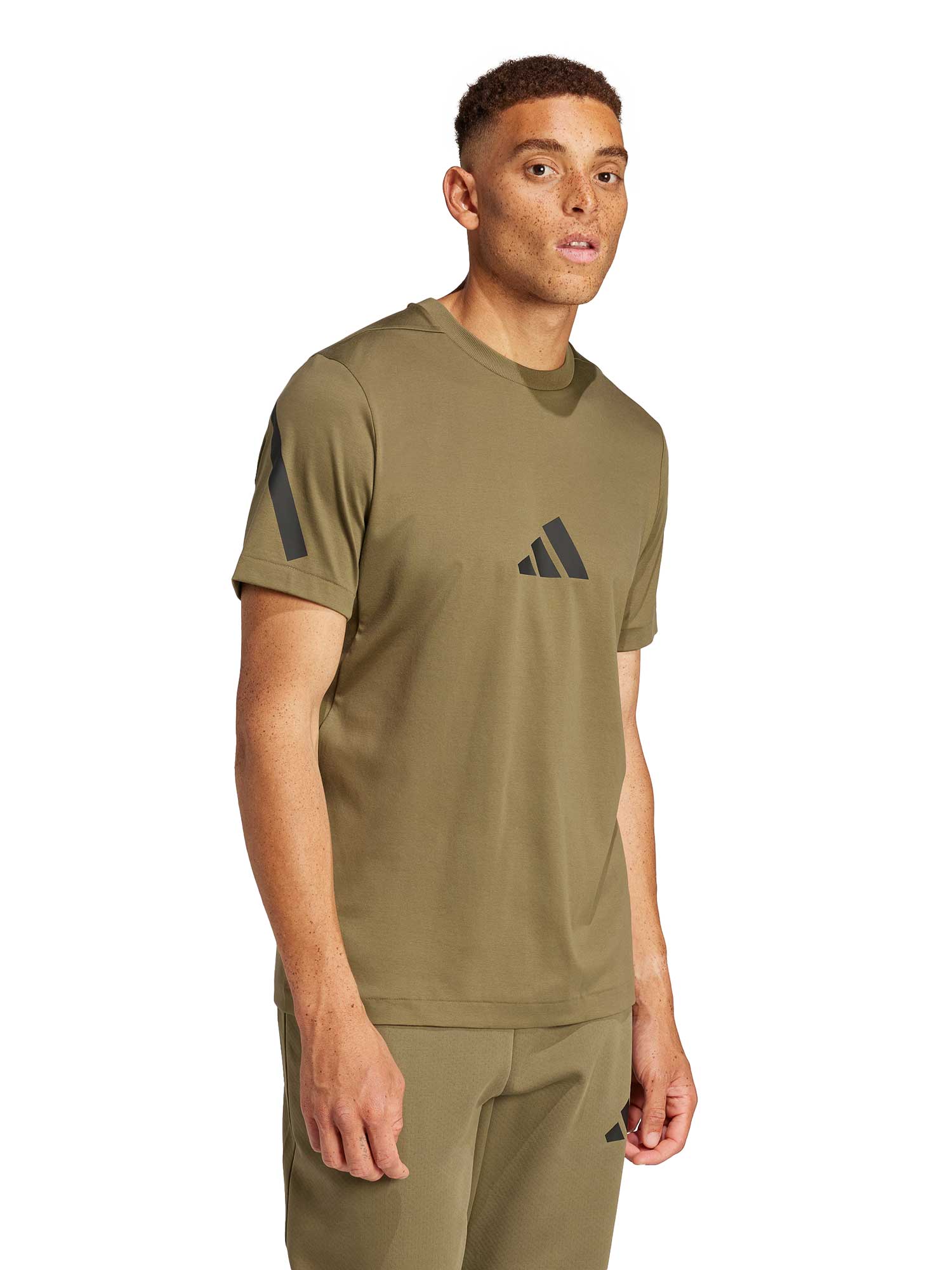 ADIDAS SPORTSWEAR Тениска Z.N.E. T-Shirt