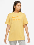 NIKE Тениска W NSW AIR BF