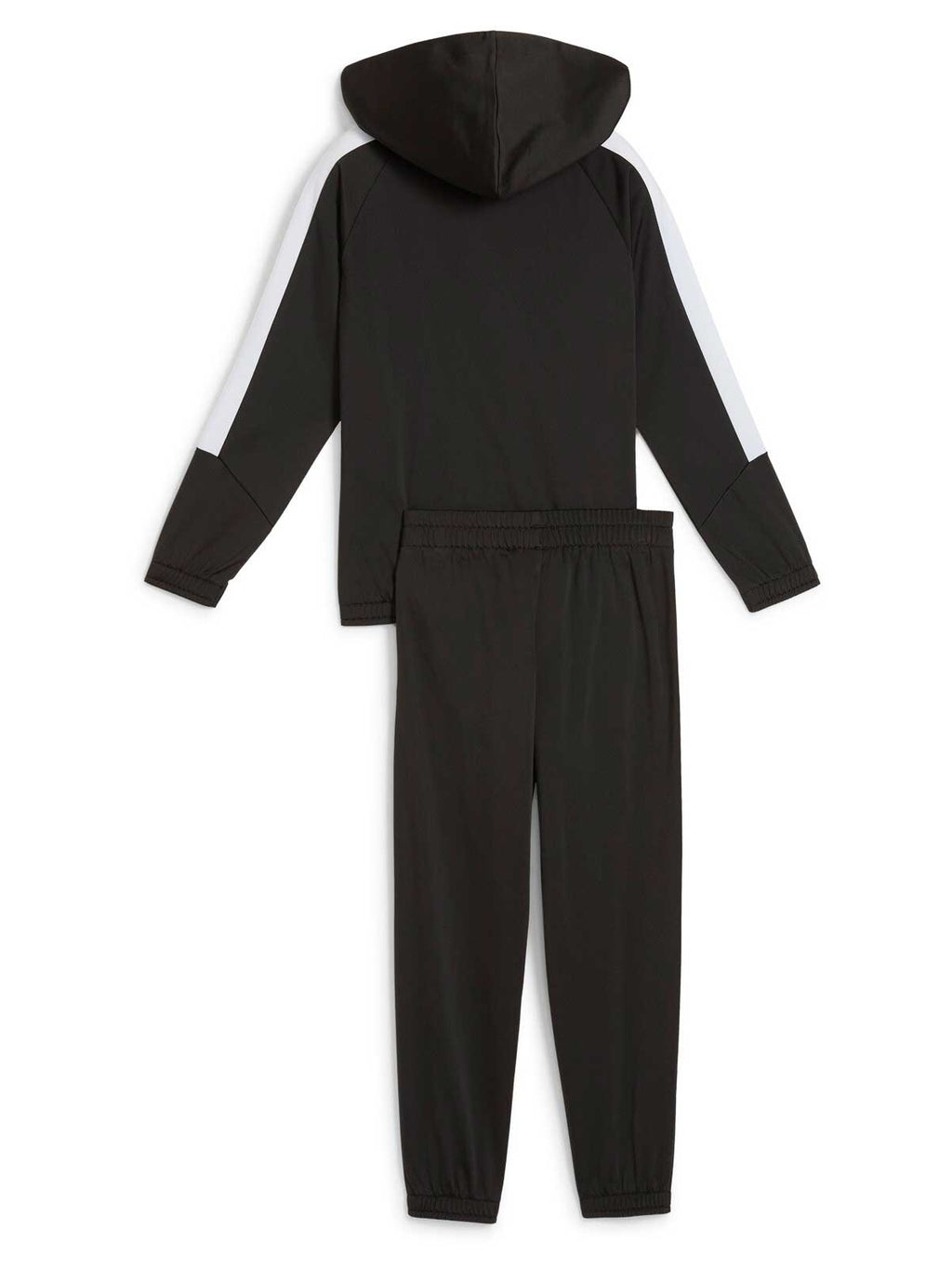 PUMA Спортен екип ESS No.1 Logo Poly Suit PS