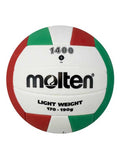 MOLTEN Волейболна топка Molten V5C1400-L