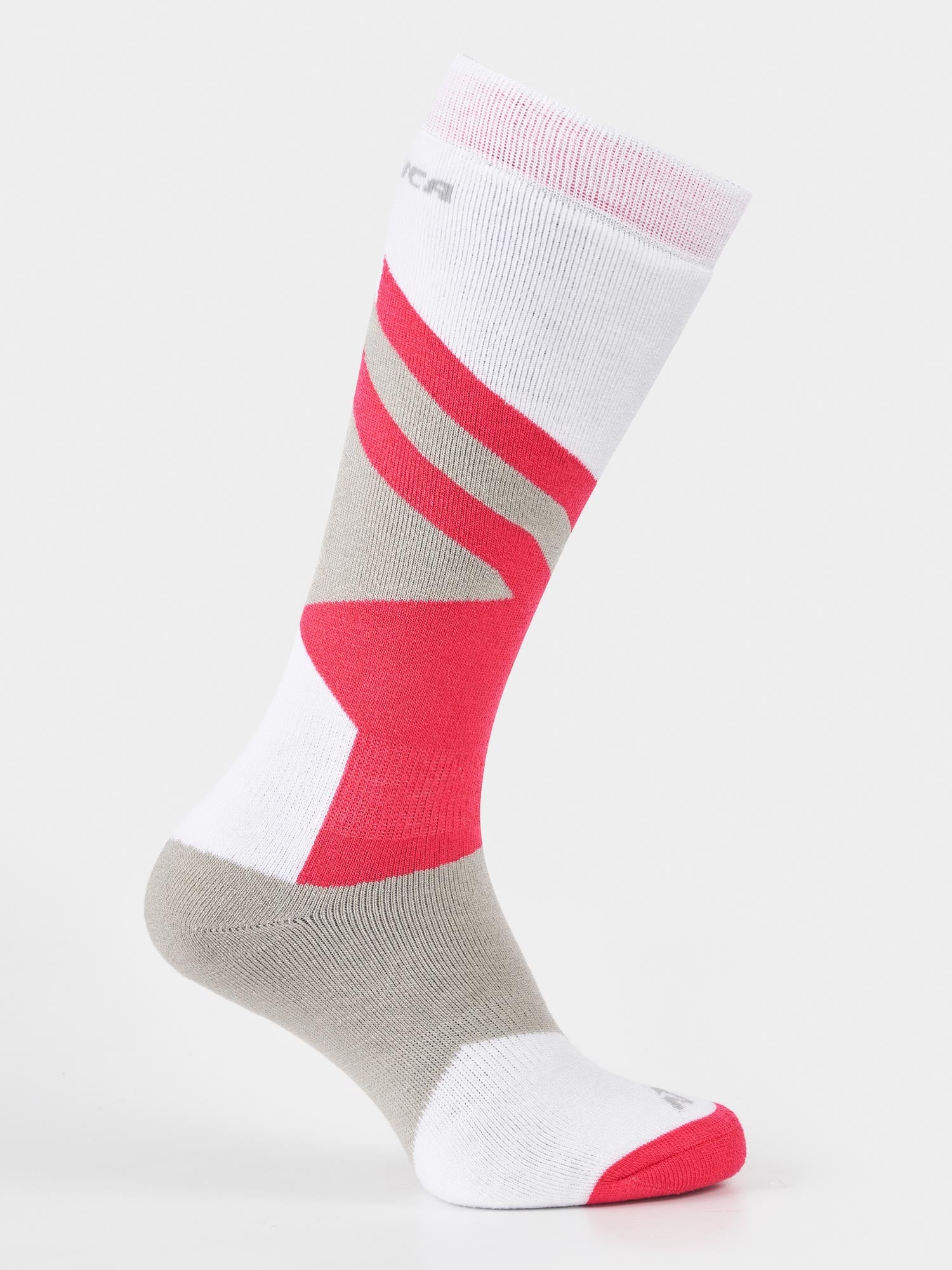 NORDICA Ски чорапи MULTISPORT JR 2PP