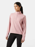 HELLY HANSEN Полар W VERSALITE CINCHED FLEECE
