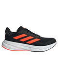 ADIDAS PERFORMANCE Обувки Response Super