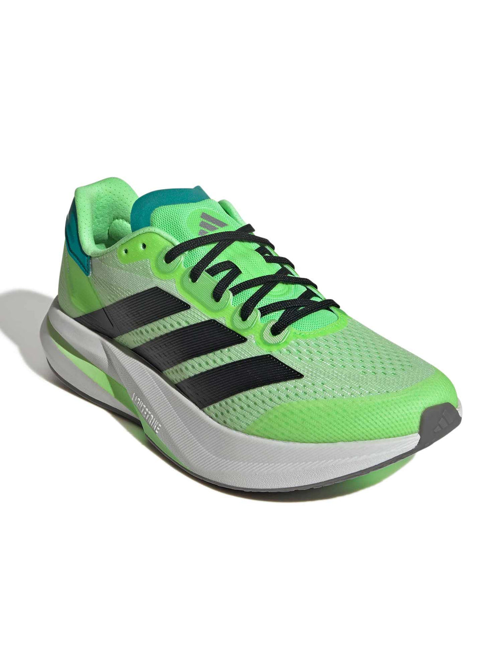 ADIDAS PERFORMANCE Обувки Duramo Speed 2 Running