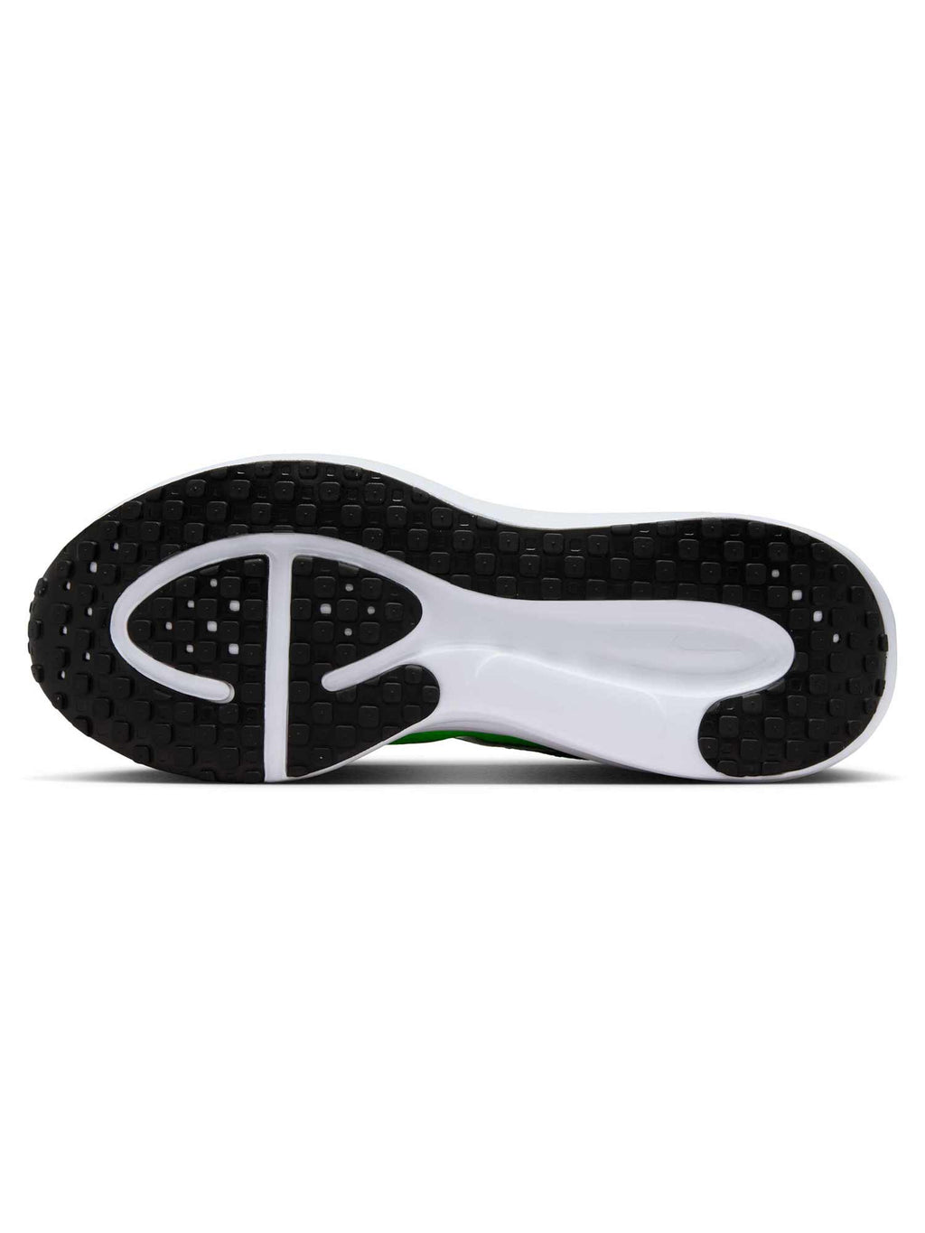 NIKE Обувки REVOLUTION 8