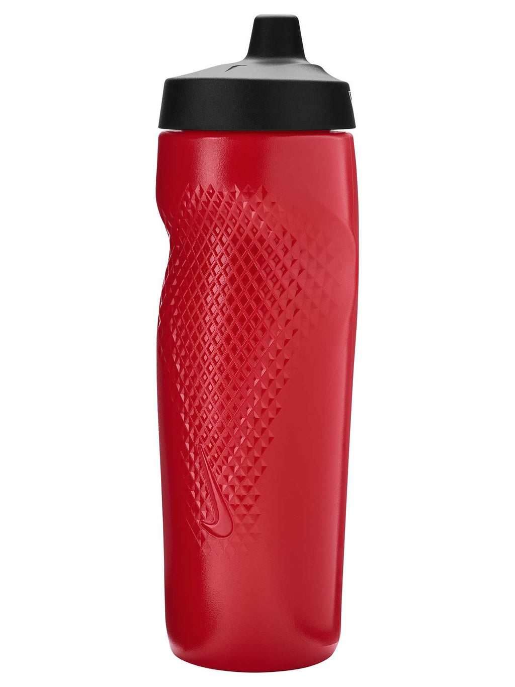 NIKE Бутилка за вода REFUEL BOTTLE 24 OZ