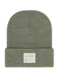 DAKINE Зимна шапка CUTTER BEANIE