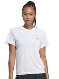 ADIDAS PERFORMANCE Тениска Run It