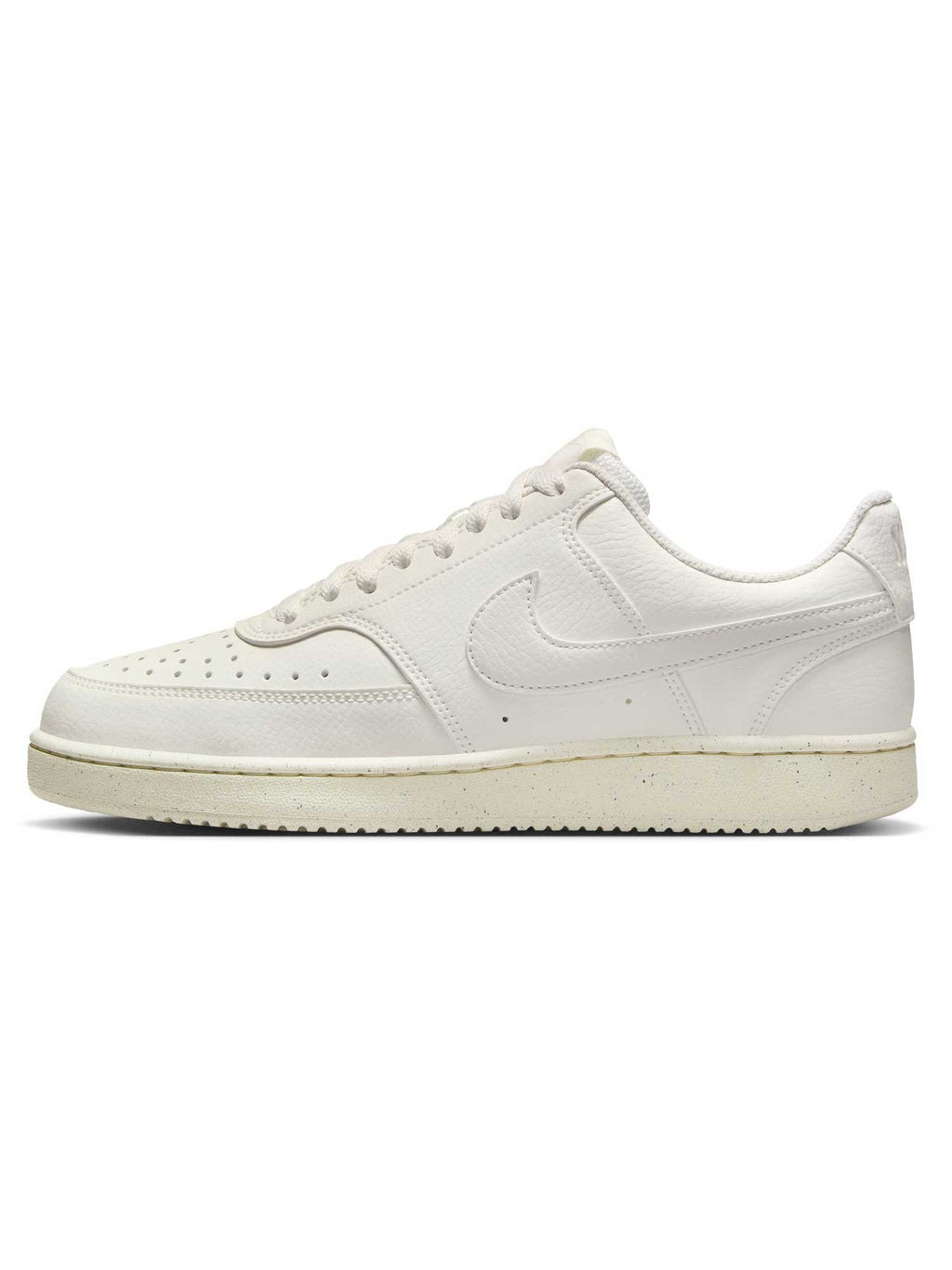 NIKE Обувки W COURT VISION LO NN