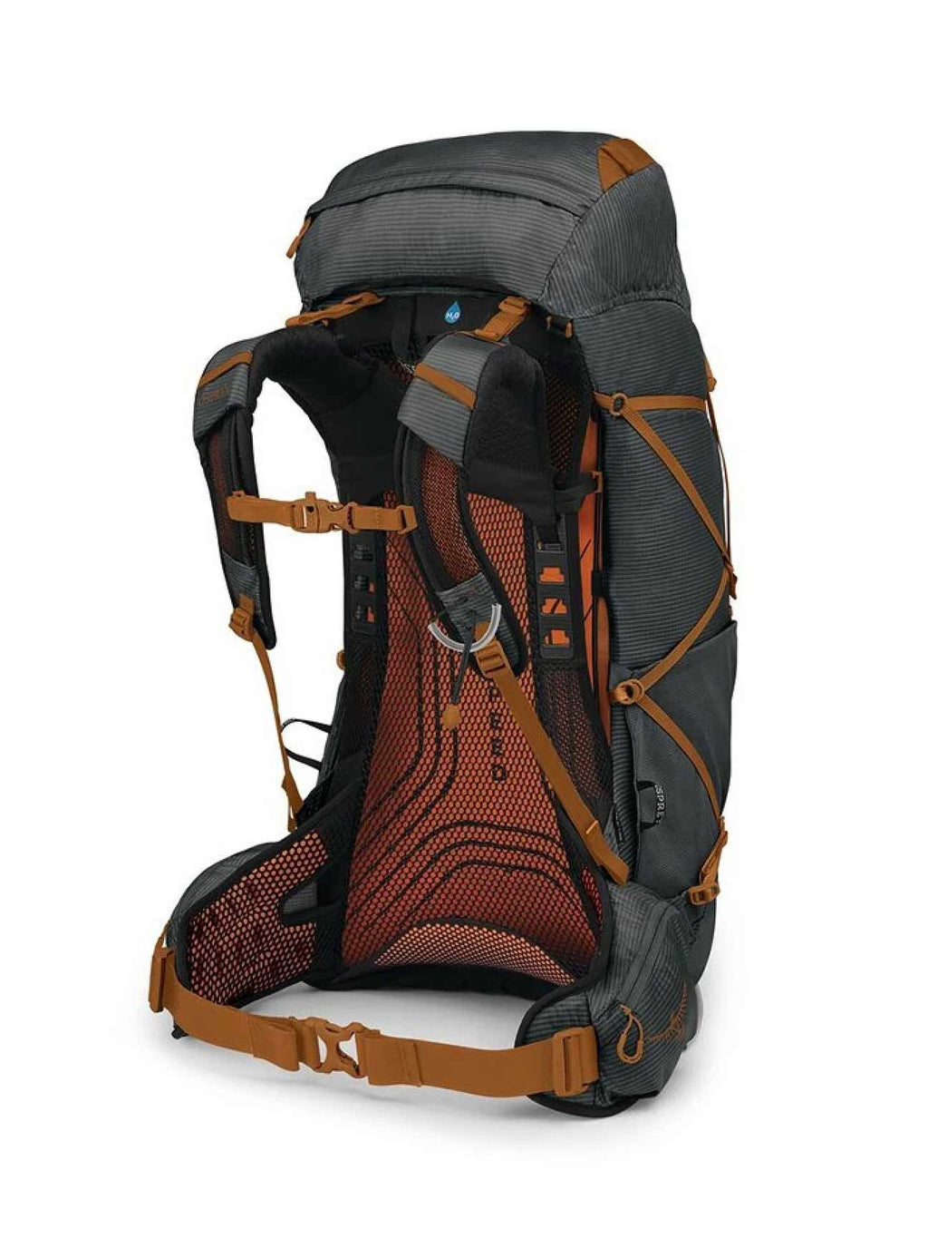 OSPREY Раница Exos 48
