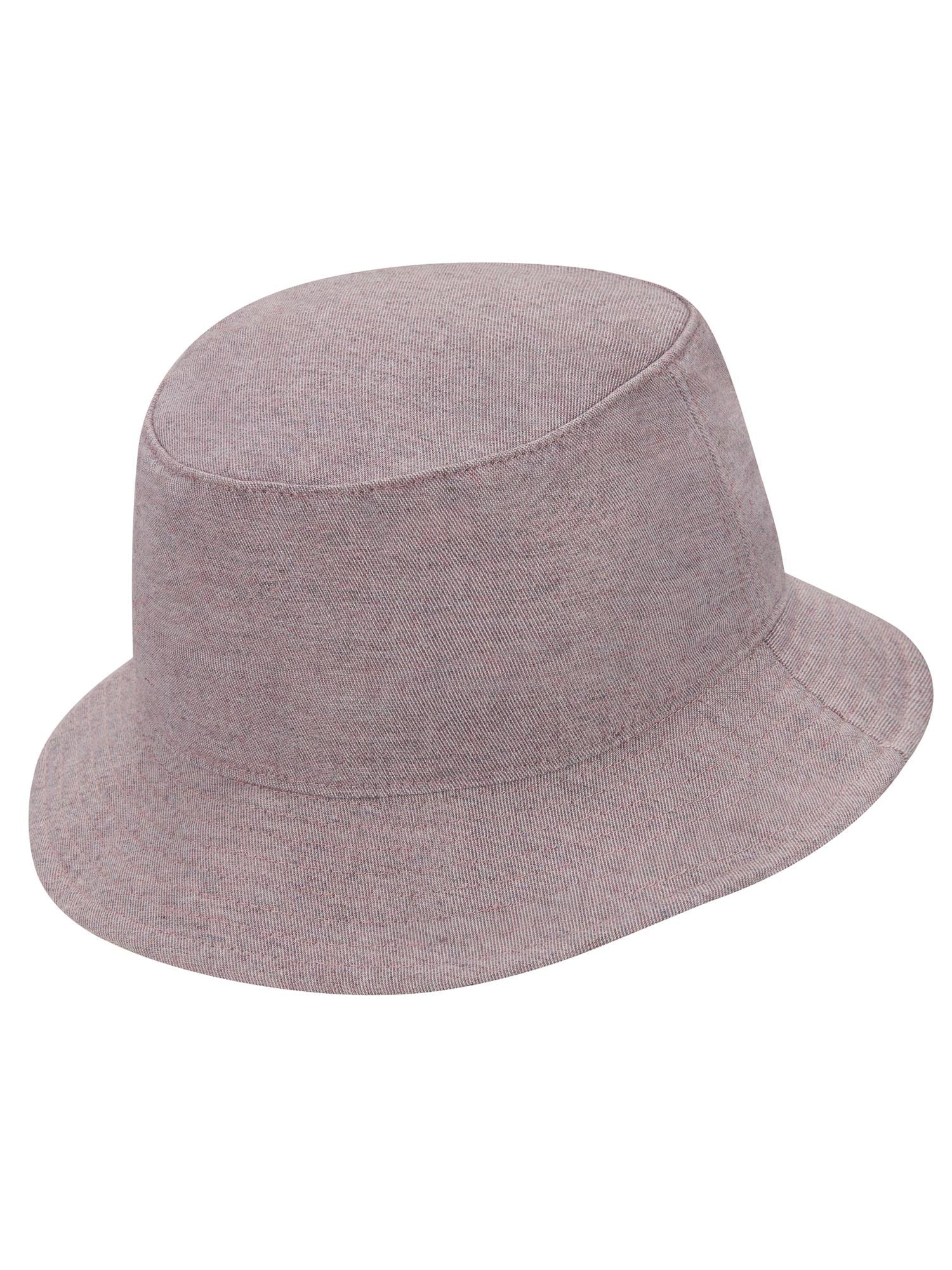 NIKE Шапка U NSW BUCKET NU