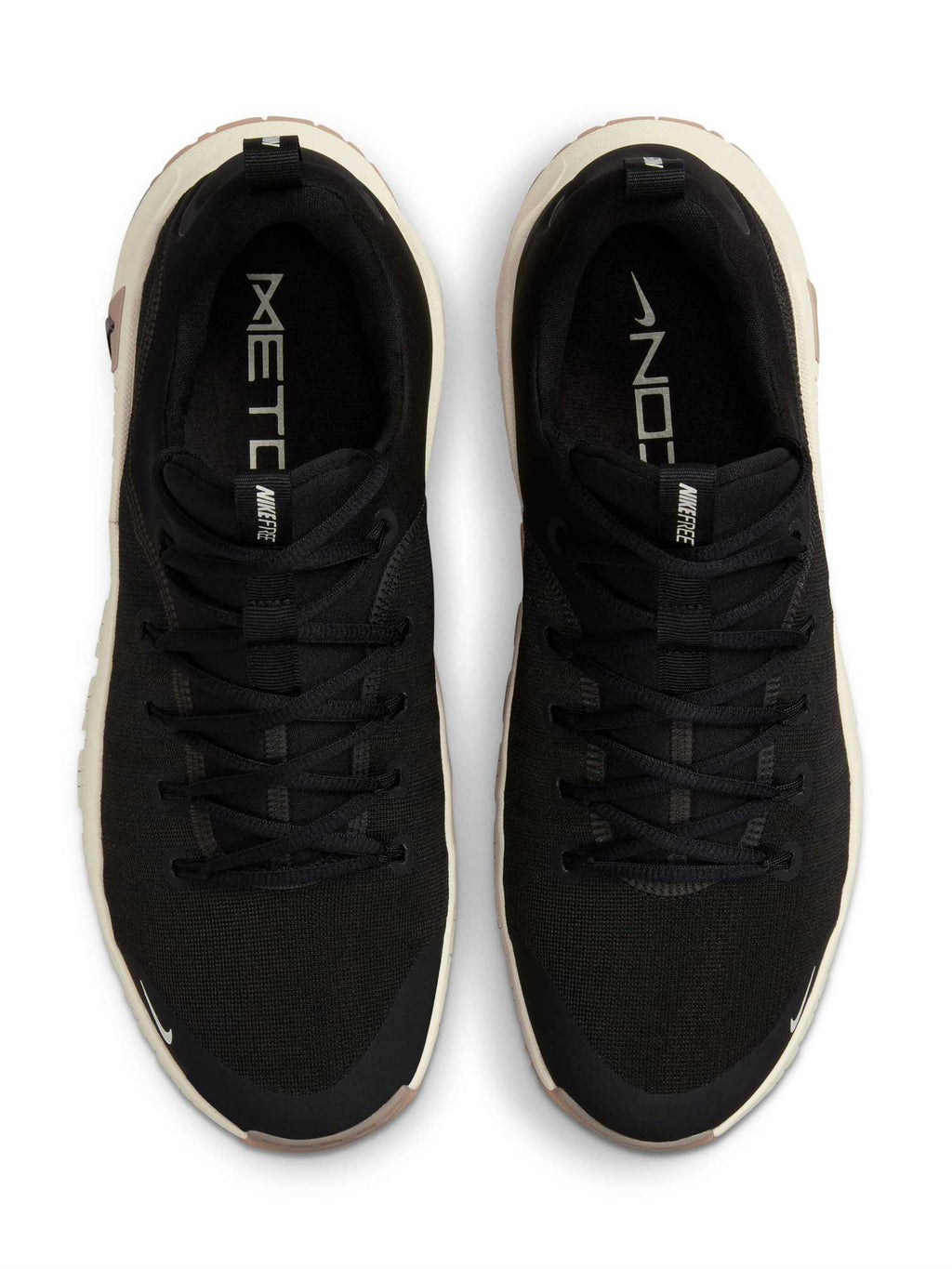 NIKE Обувки FREE METCON 6