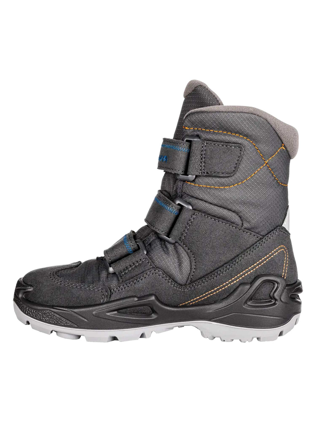 LOWA Ботуши MILO GTX HI
