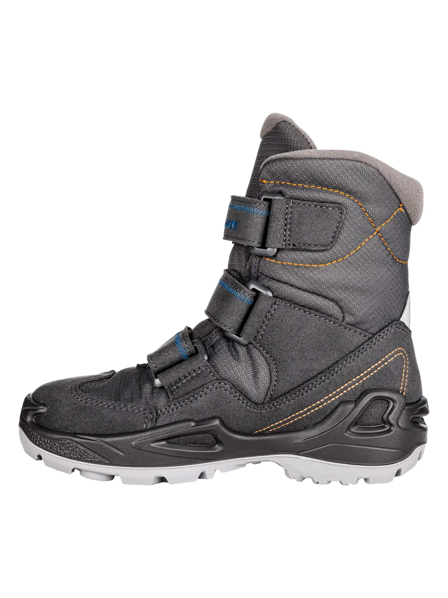 LOWA Ботуши MILO GTX HI