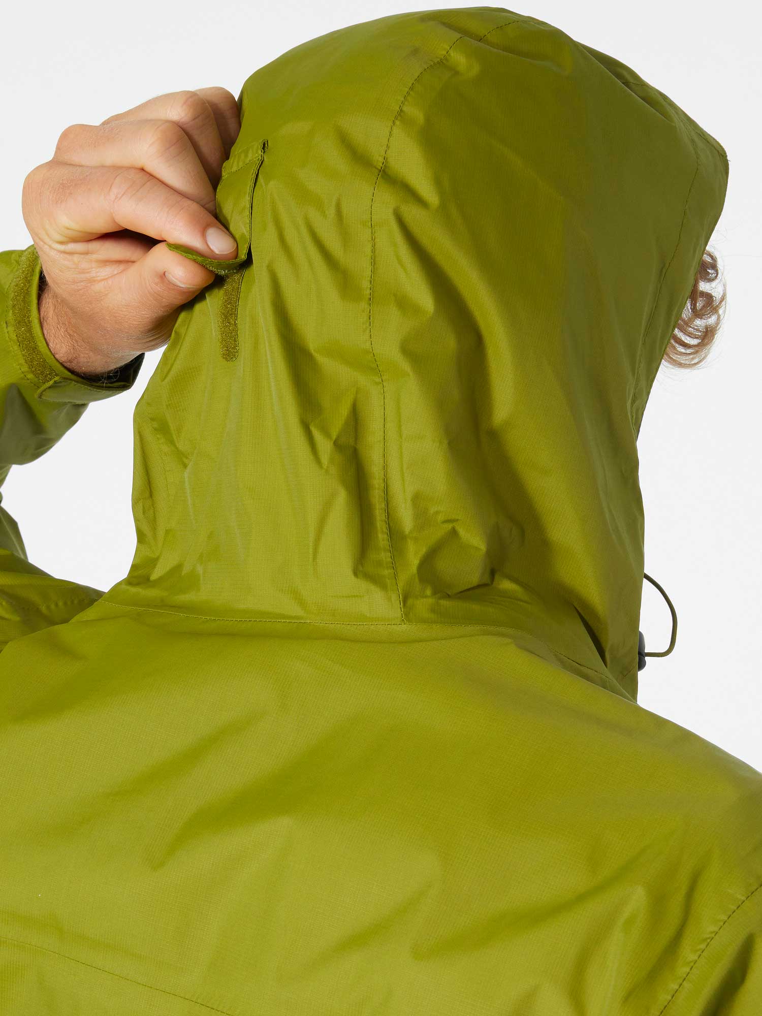 HELLY HANSEN Яке LOKE