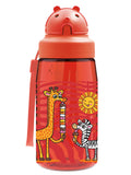 LAKEN Бутилка Tritan 0.45 L