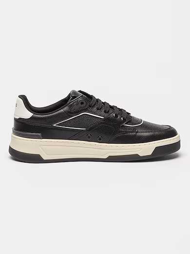 HUGO BOSS Обувки Baltimore_Tenn