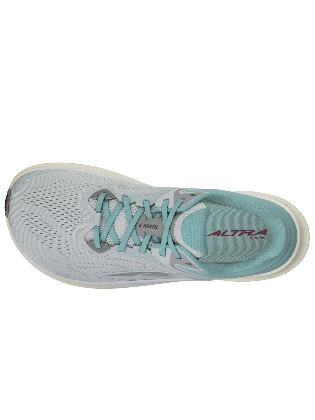 ALTRA Обувки W TORIN 8