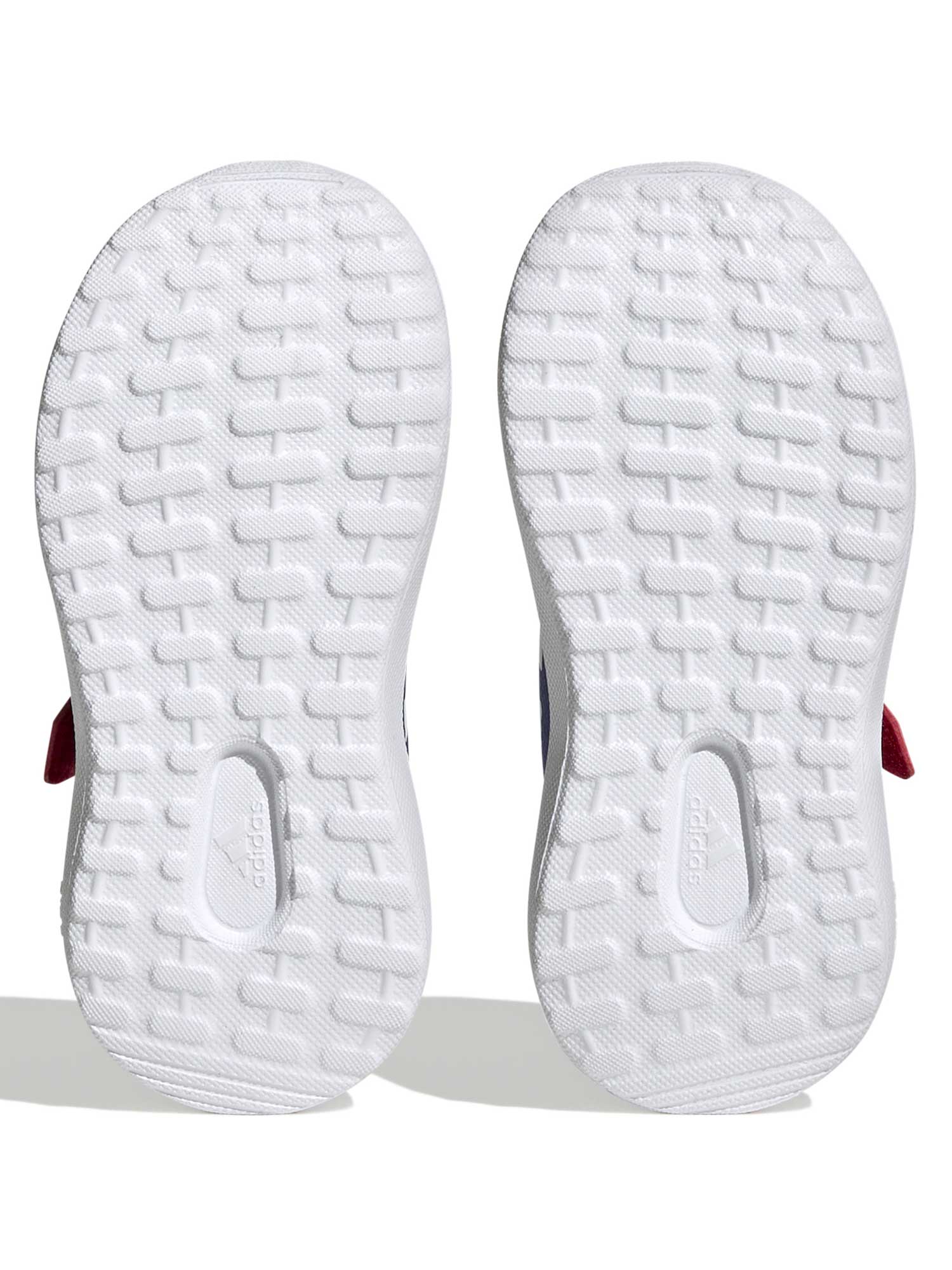 ADIDAS SPORTSWEAR Обувки x Marvel FortaRun 2.0 Spider-Man