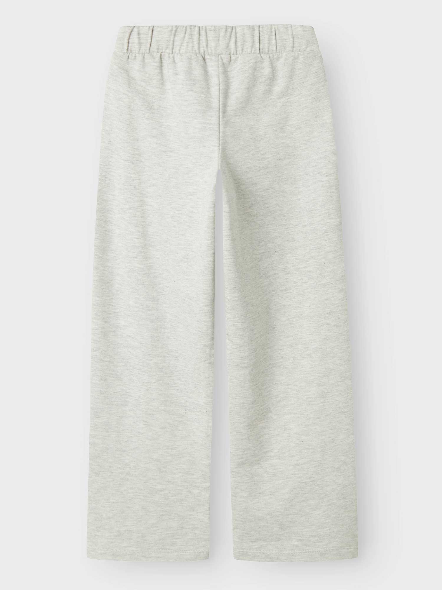 NAME IT Спортно долнище NKFKARRIE WIDE SWEAT