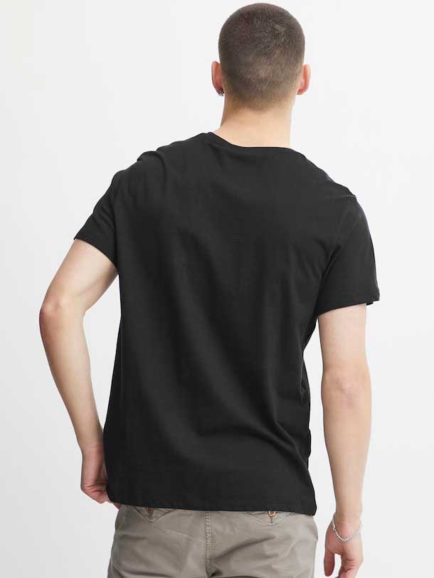 BLEND Тениска Tee