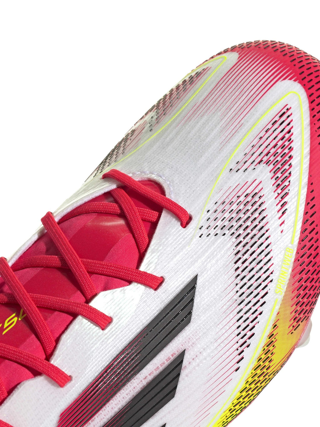 ADIDAS PERFORMANCE Обувки F50 ELITE SG