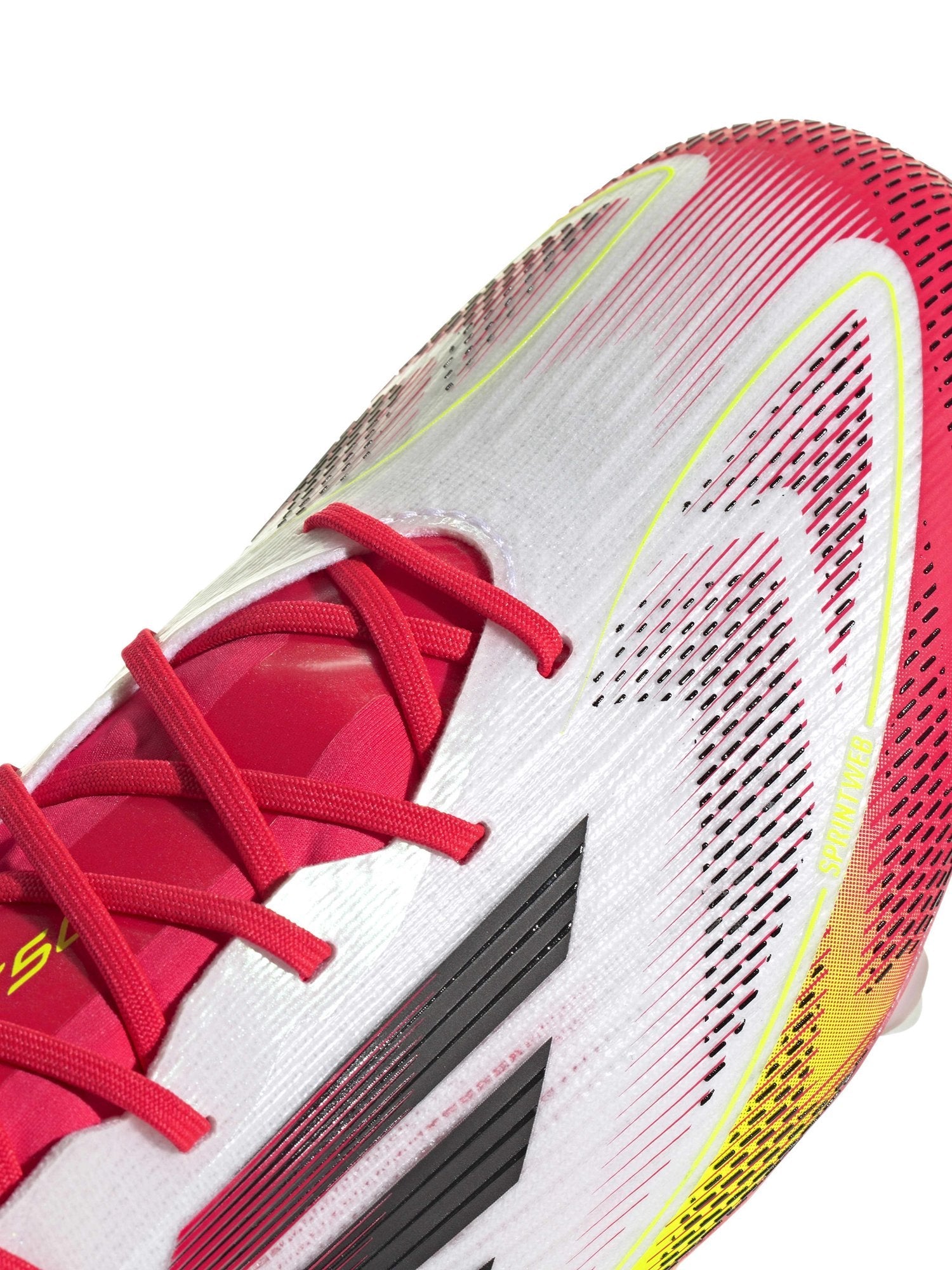 ADIDAS PERFORMANCE Обувки F50 ELITE SG