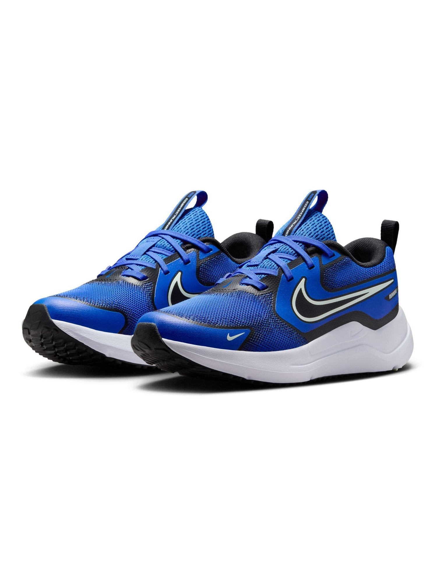 NIKE Обувки COSMIC RUNNER (GS)