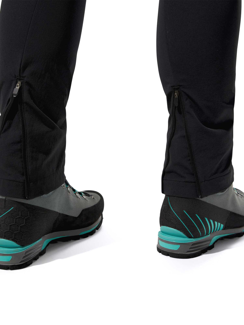 BERGHAUS Панталон W MTN GUIDE ALPINE PANT