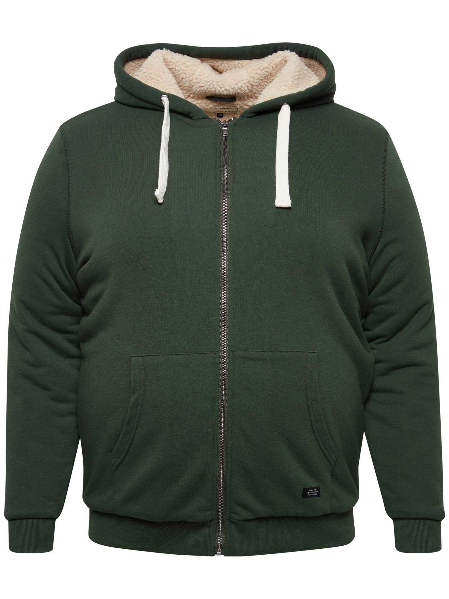 BLEND Суитшърт Sweatshirt