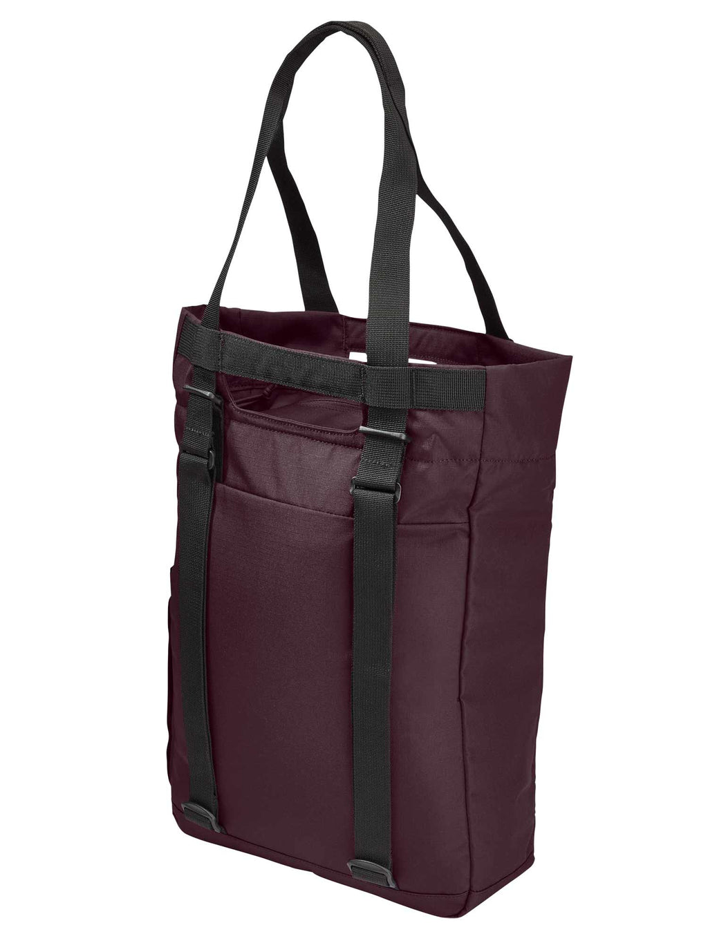 JACK WOLFSKIN Чанта EVE