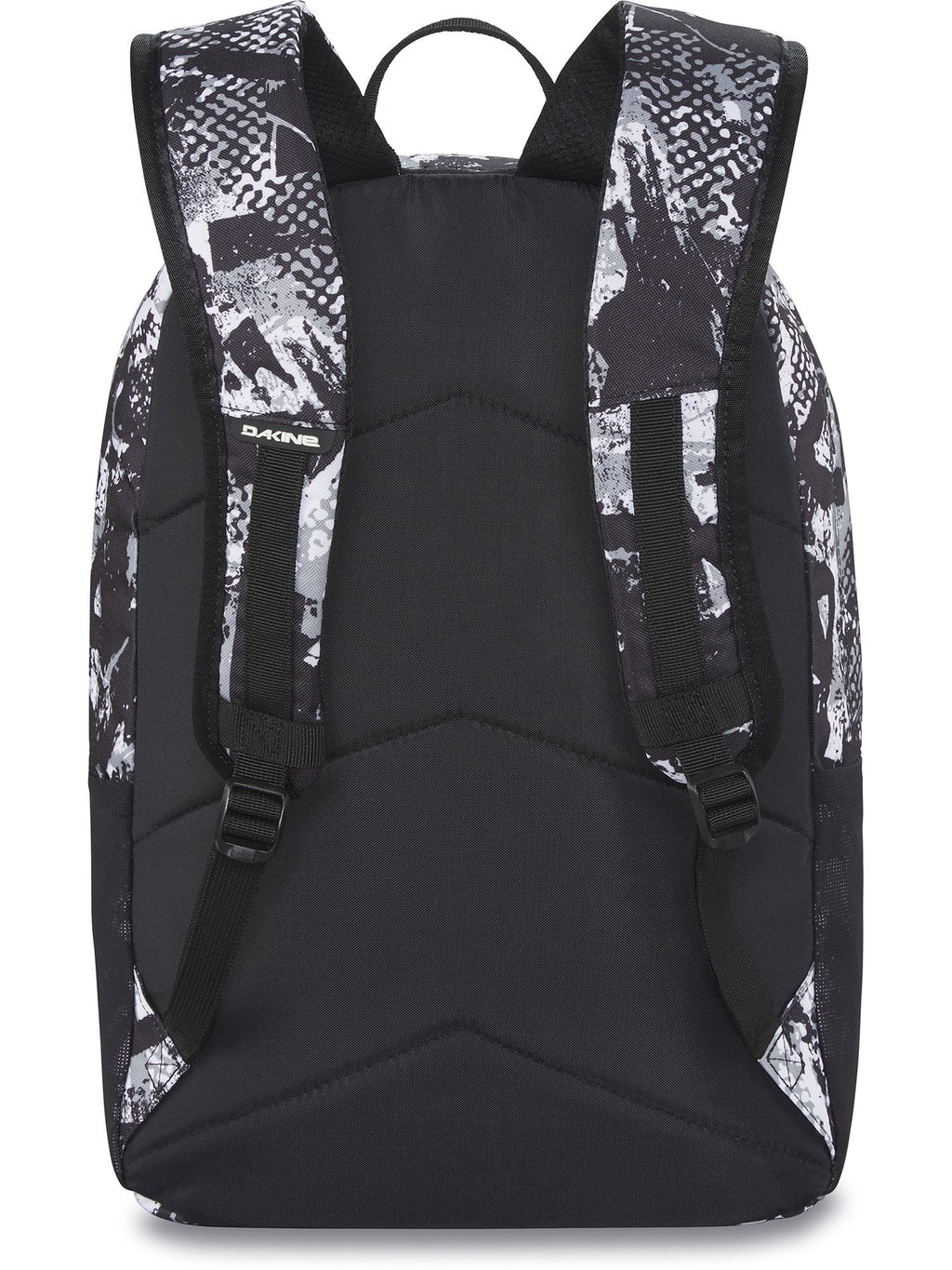 DAKINE Раница ESSENTIALS PACK 22L