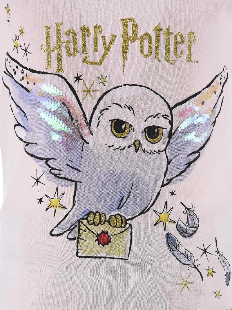 KIDS MOVIE HEROES Комплект от 2 части HARRY POTTER