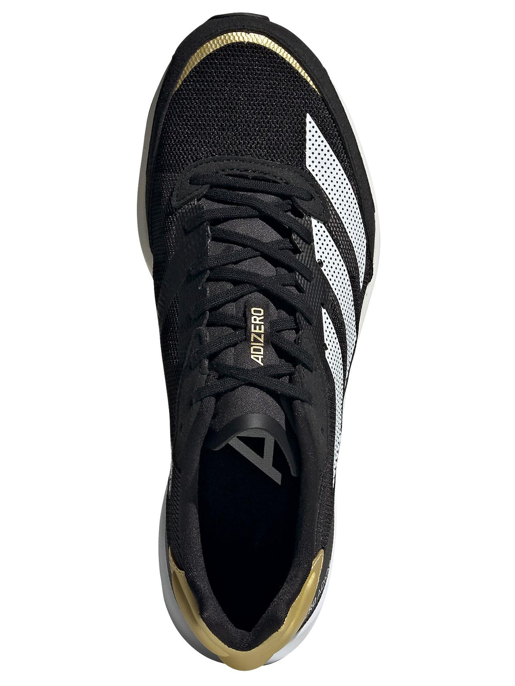 ADIDAS Обувки Adizero Adios 6
