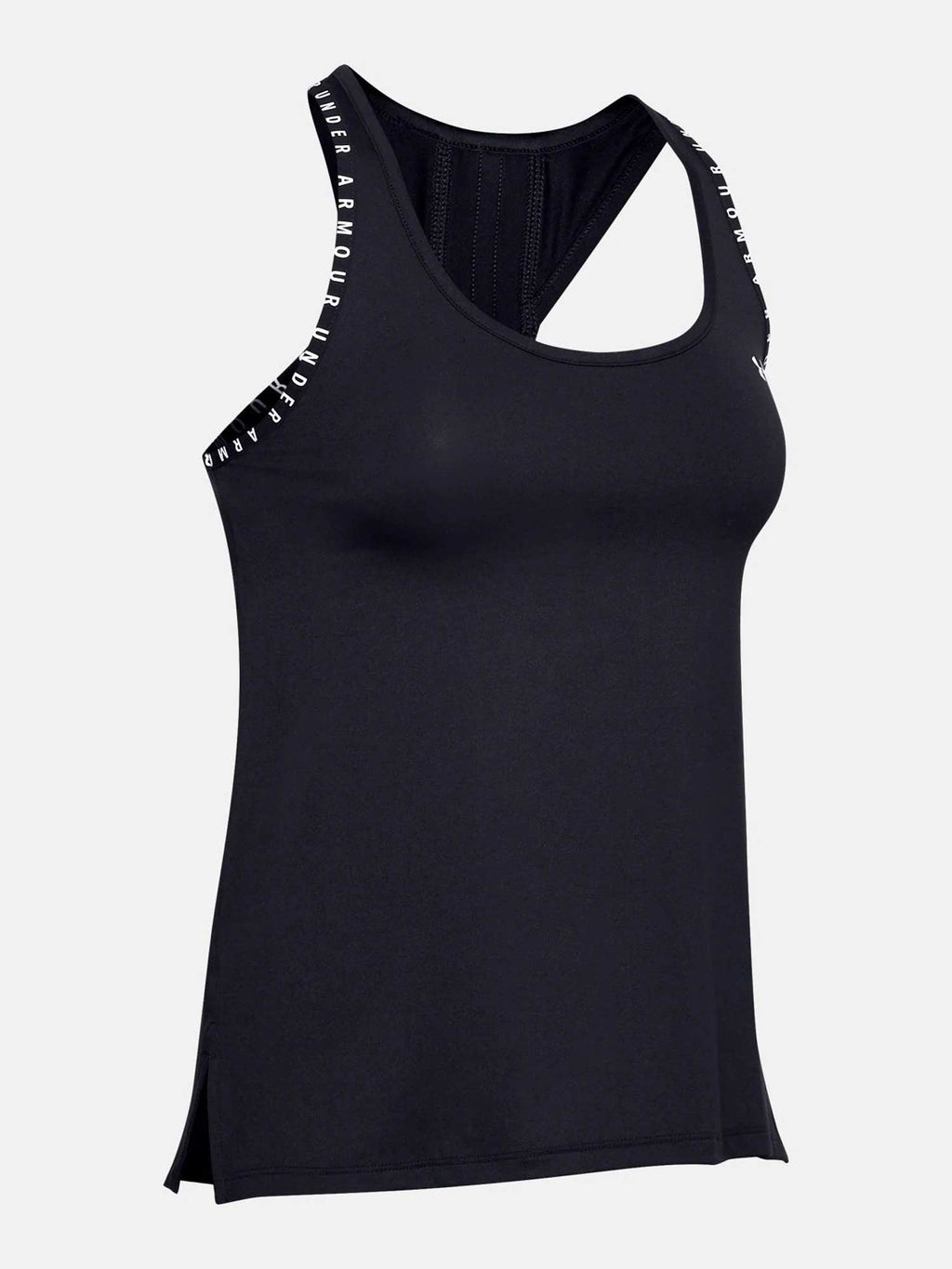 UNDER ARMOUR Потник Knockout